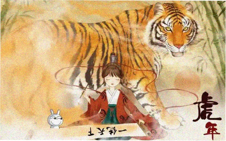 免费电影软件新手指南banner