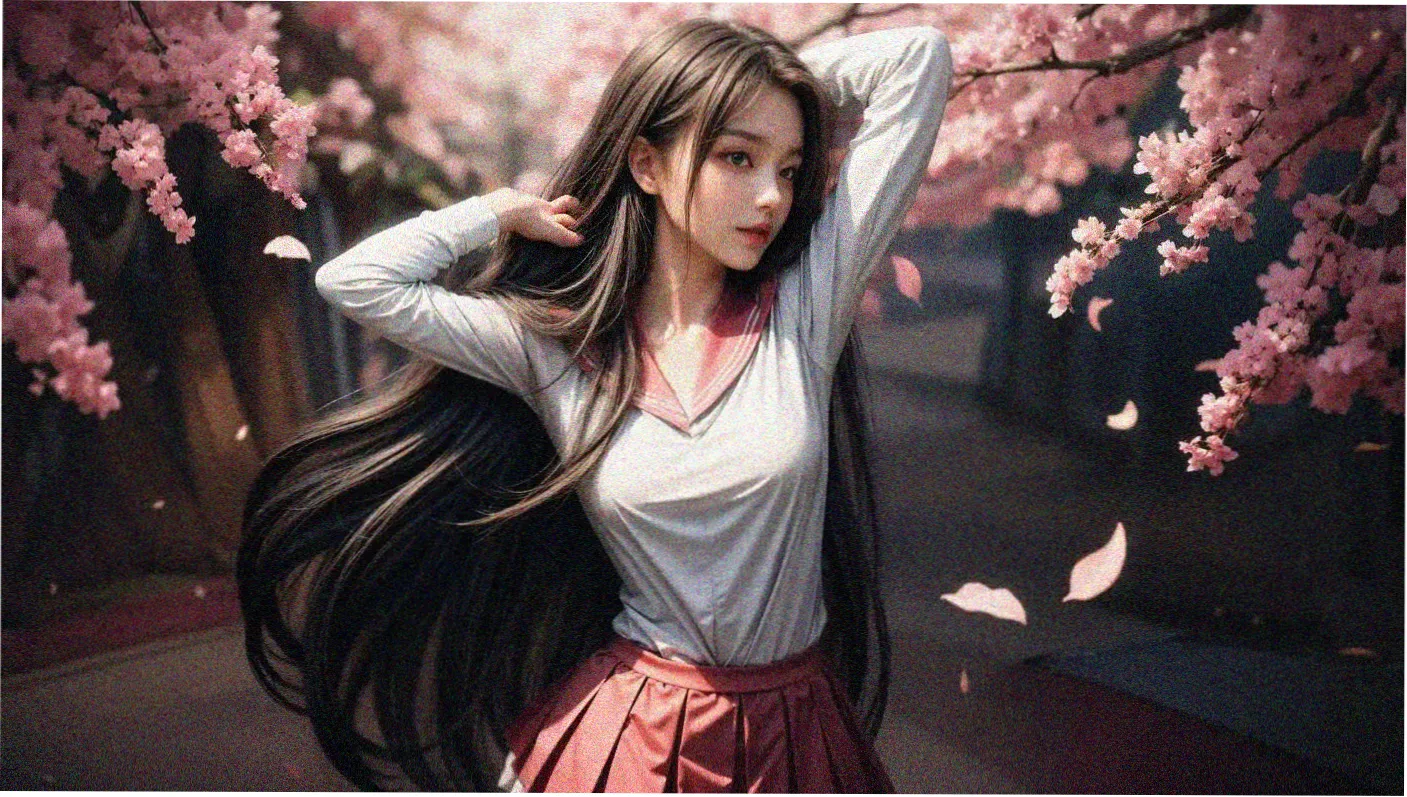 免费电影软件界面预览banner