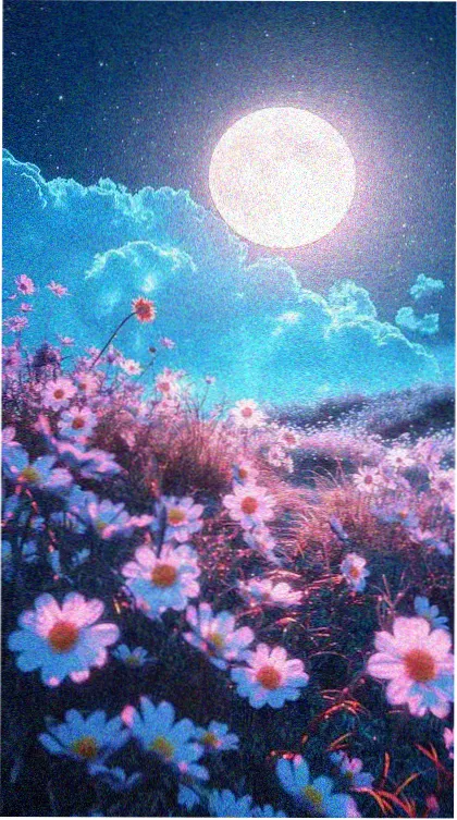 北纬四十度修复版海报